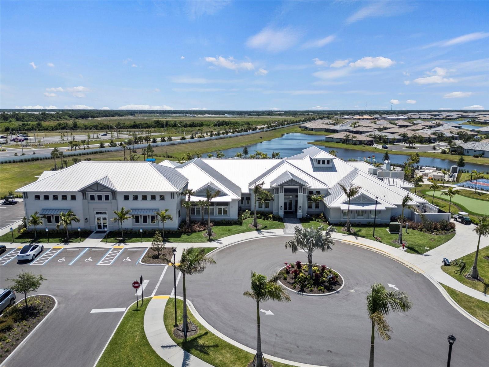 15005 SEA SALT WAY