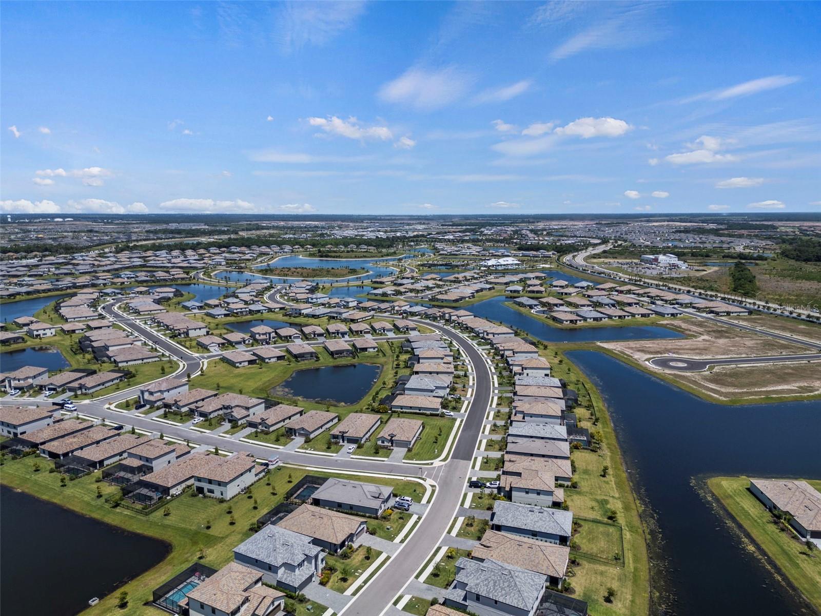 15005 SEA SALT WAY