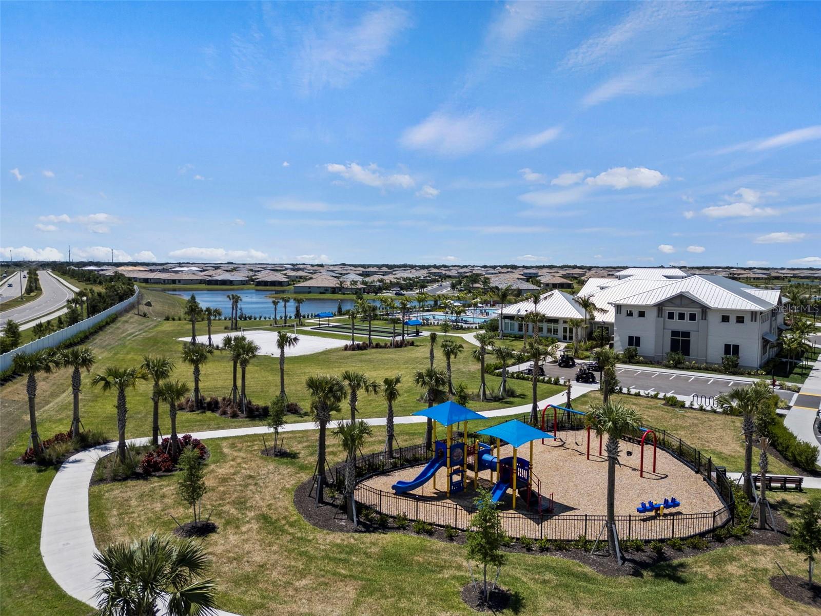 15005 SEA SALT WAY