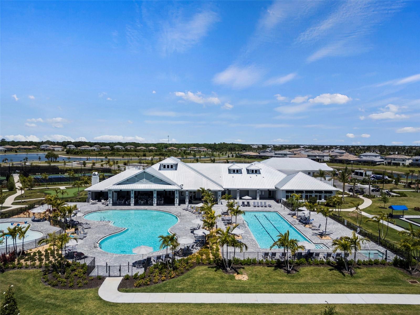 15005 SEA SALT WAY