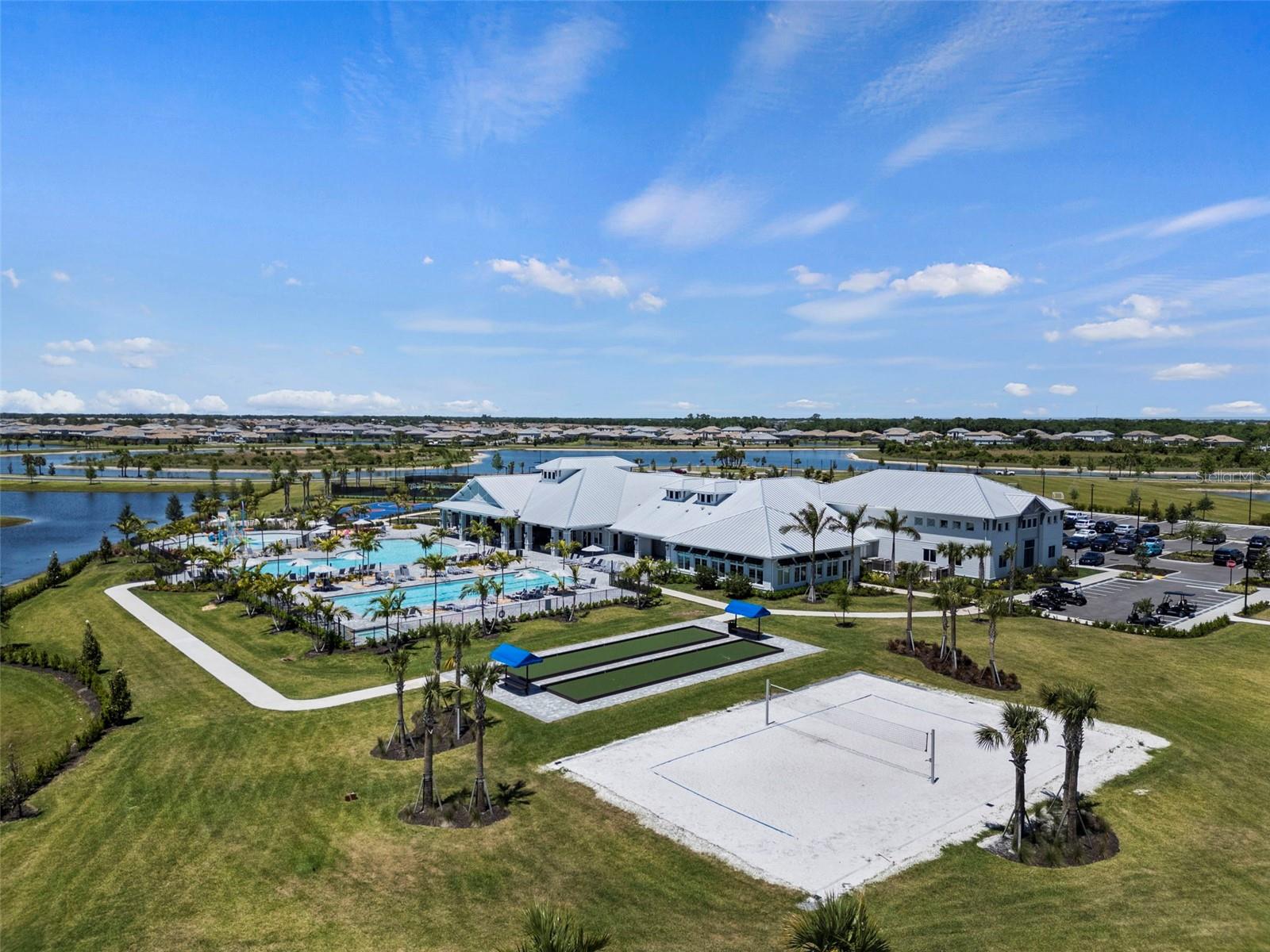 15005 SEA SALT WAY