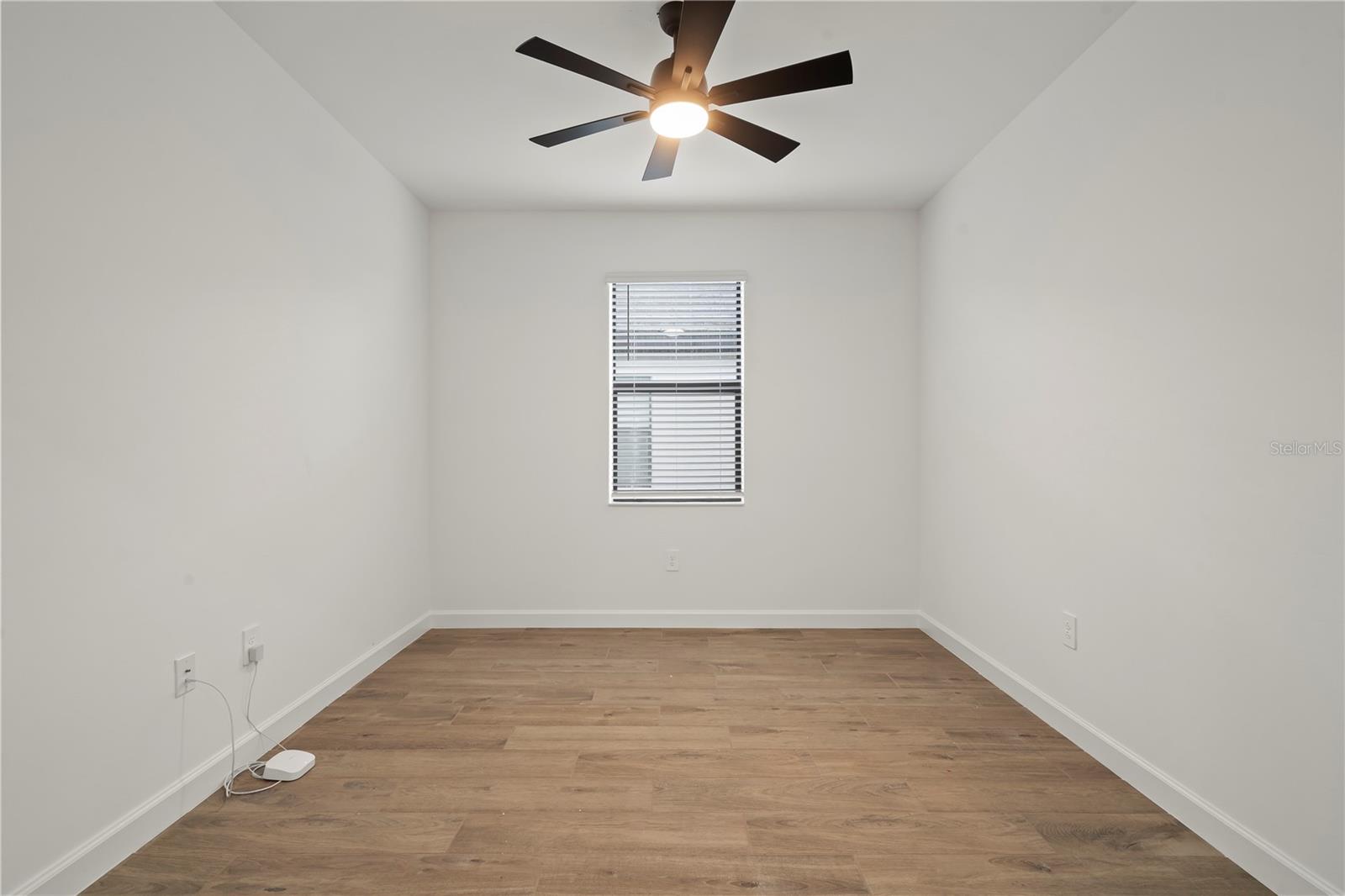 15005 SEA SALT WAY