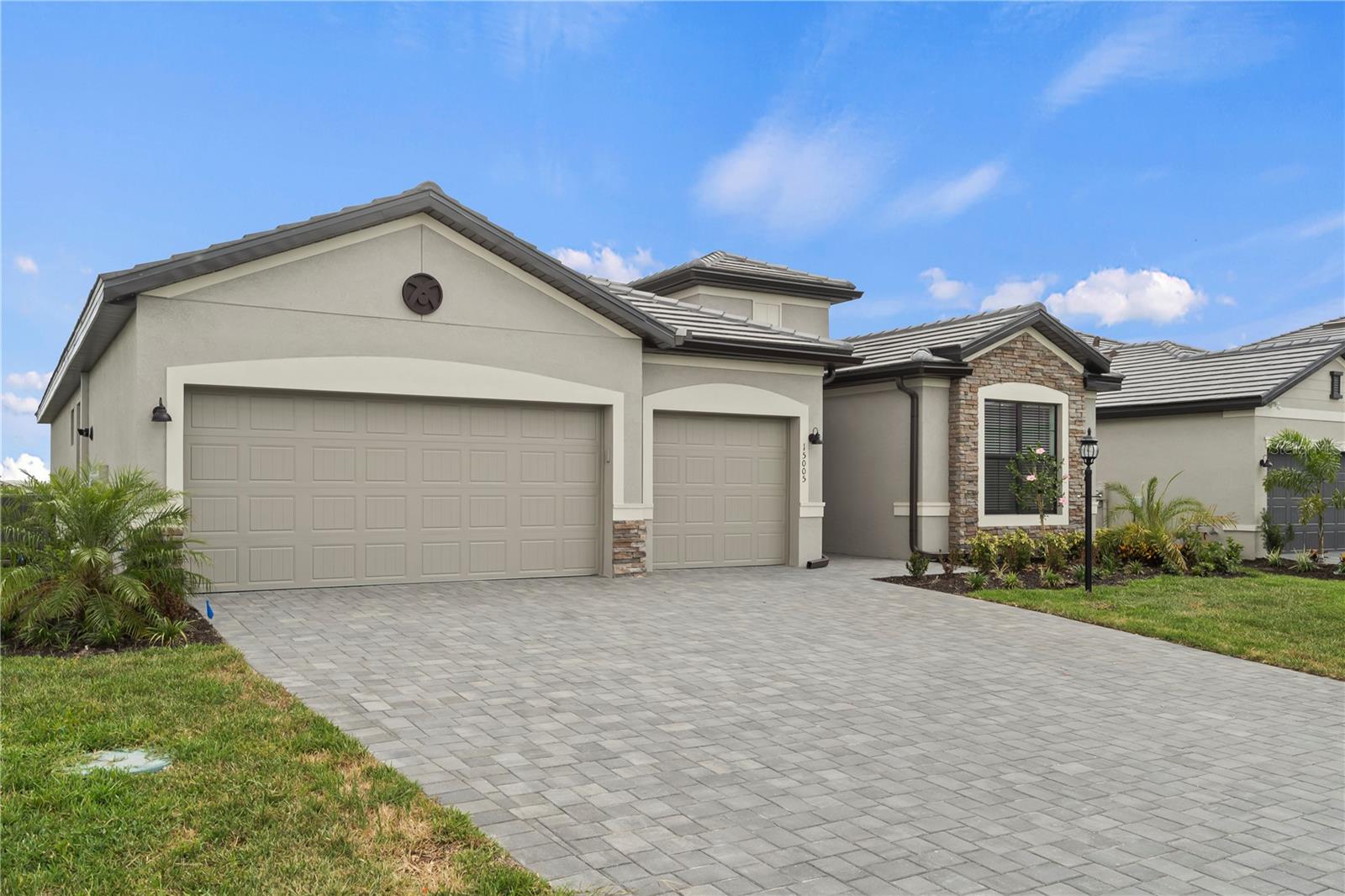 15005 SEA SALT WAY
