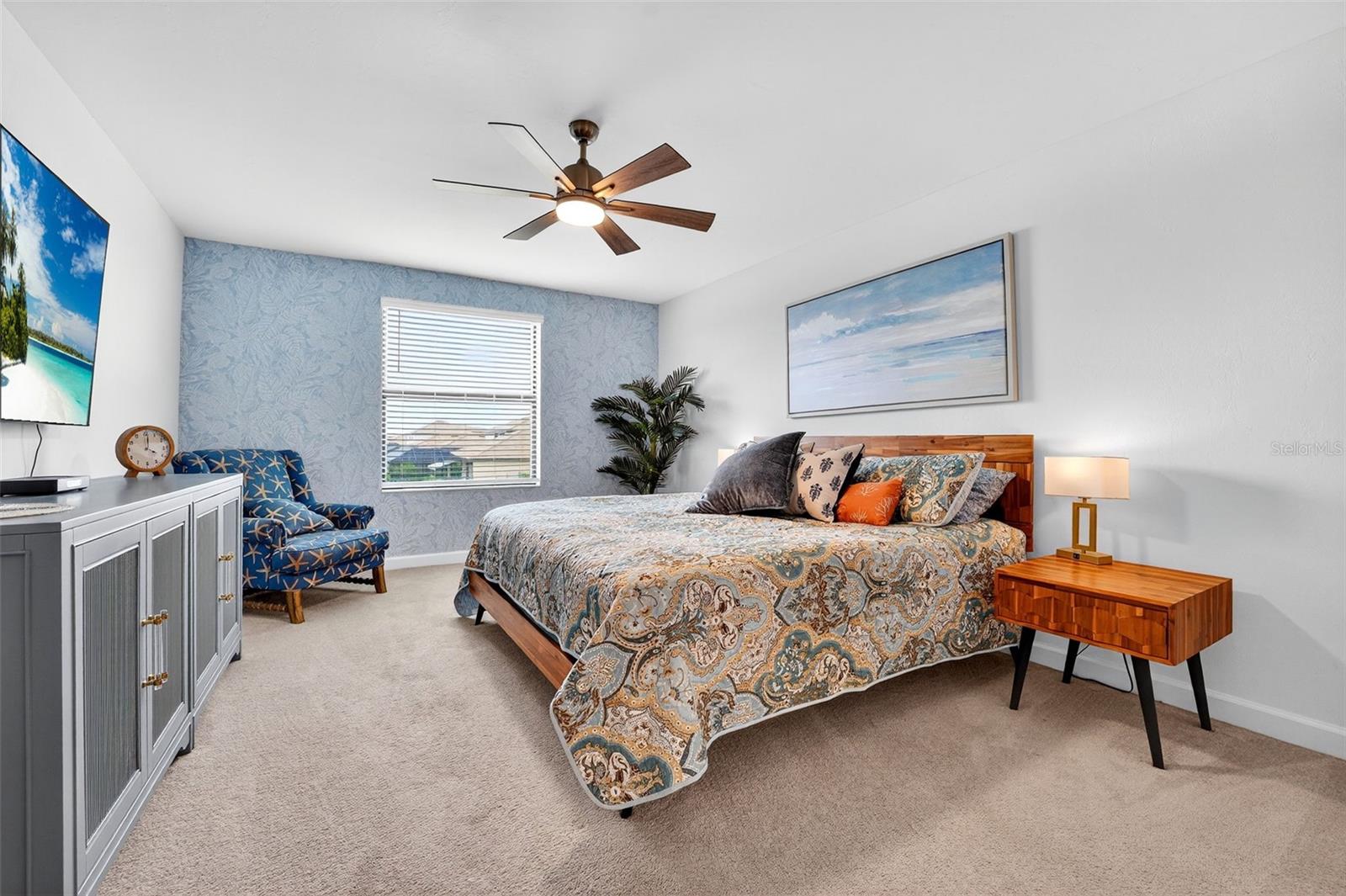 15527 ISLANDWALK AVE