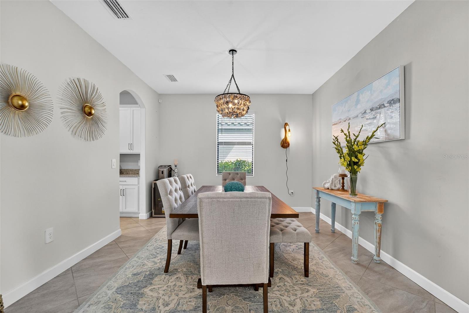 15527 ISLANDWALK AVE