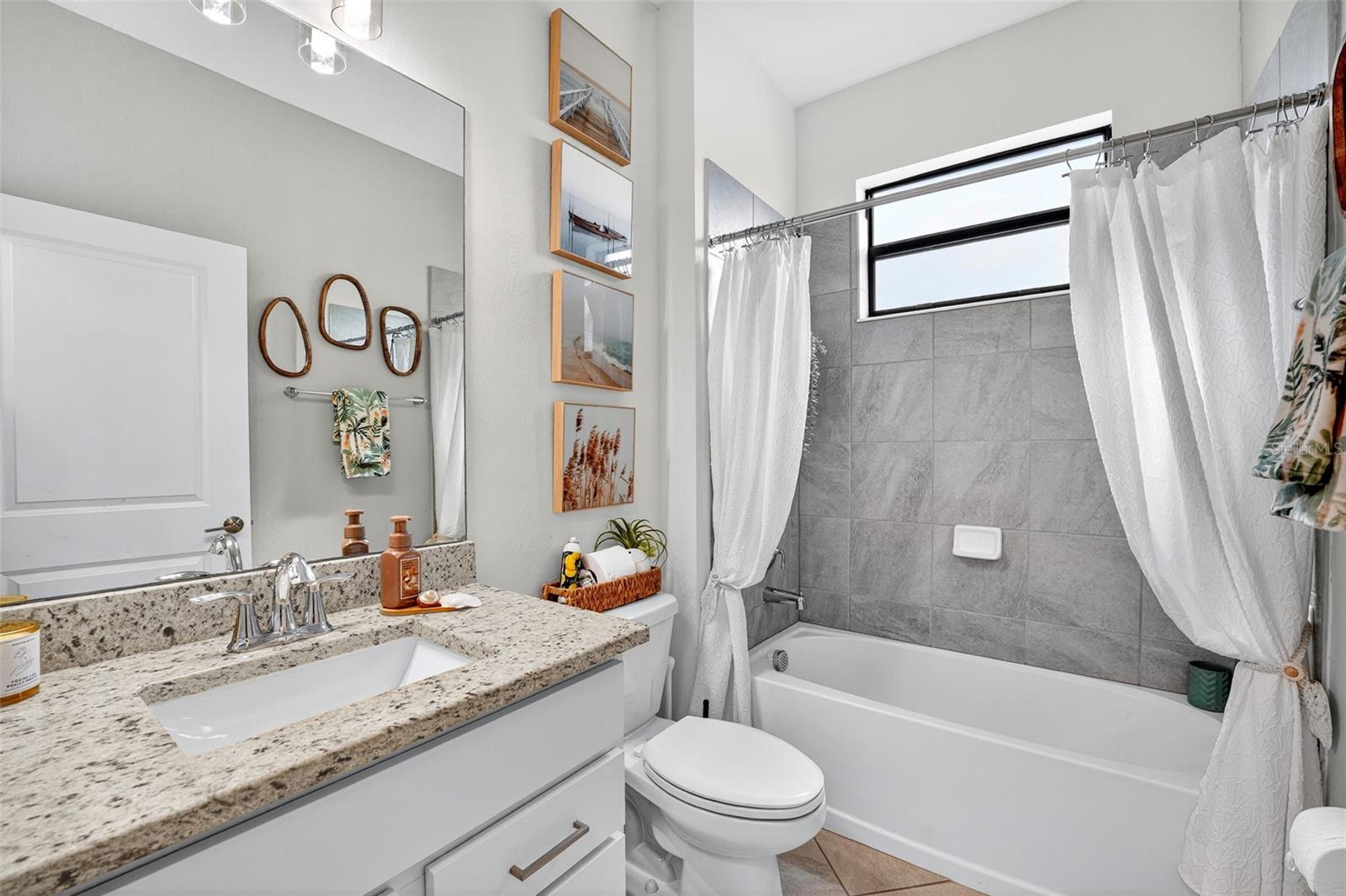 15527 ISLANDWALK AVE