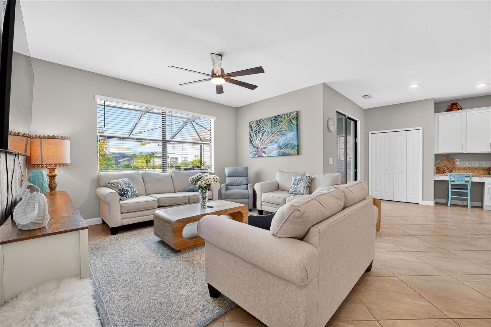 15527 ISLANDWALK AVE