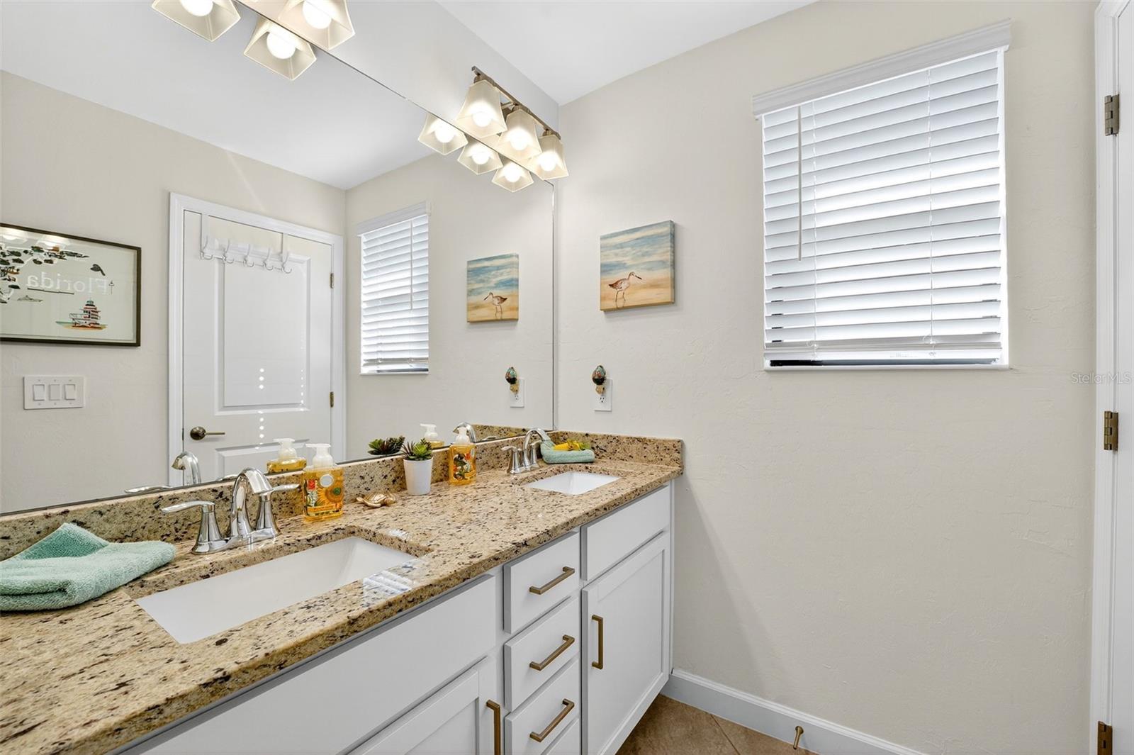 15527 ISLANDWALK AVE