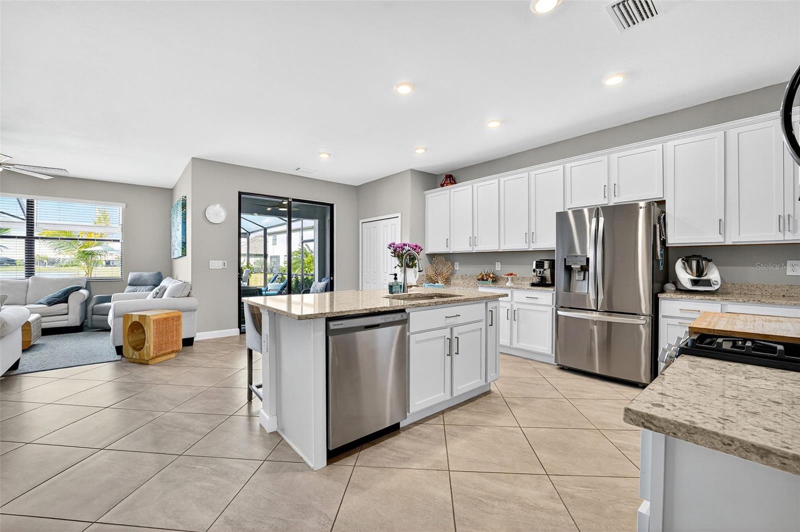 15527 ISLANDWALK AVE