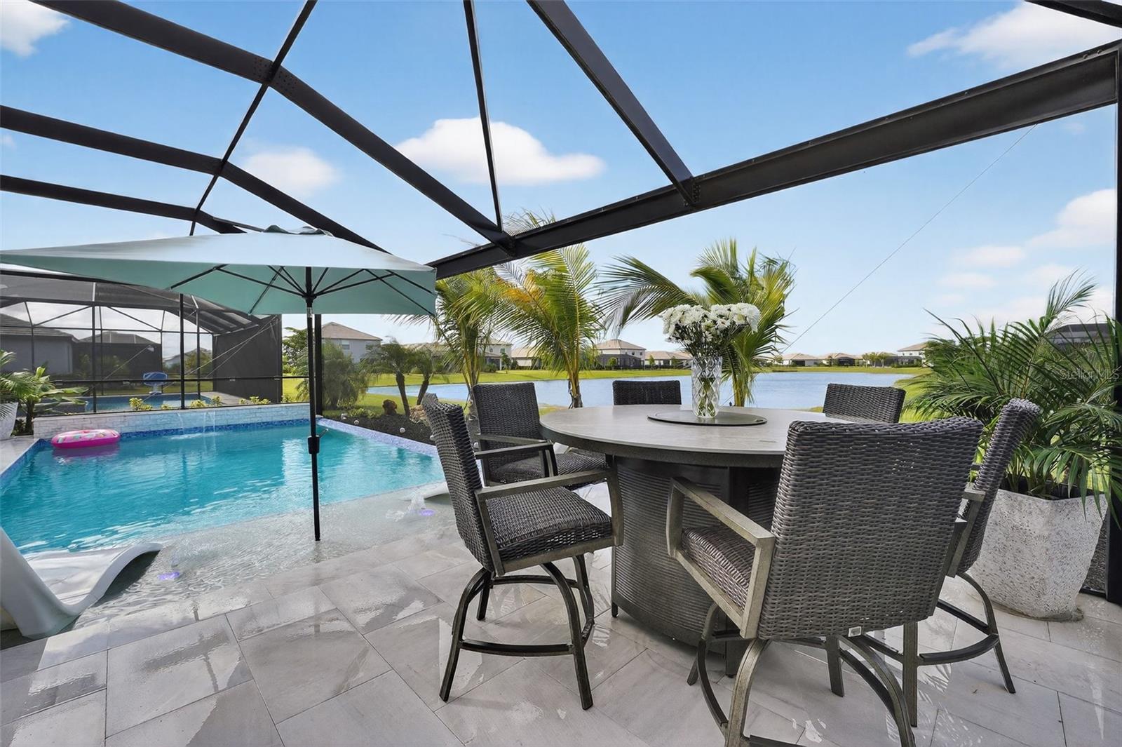 15527 ISLANDWALK AVE