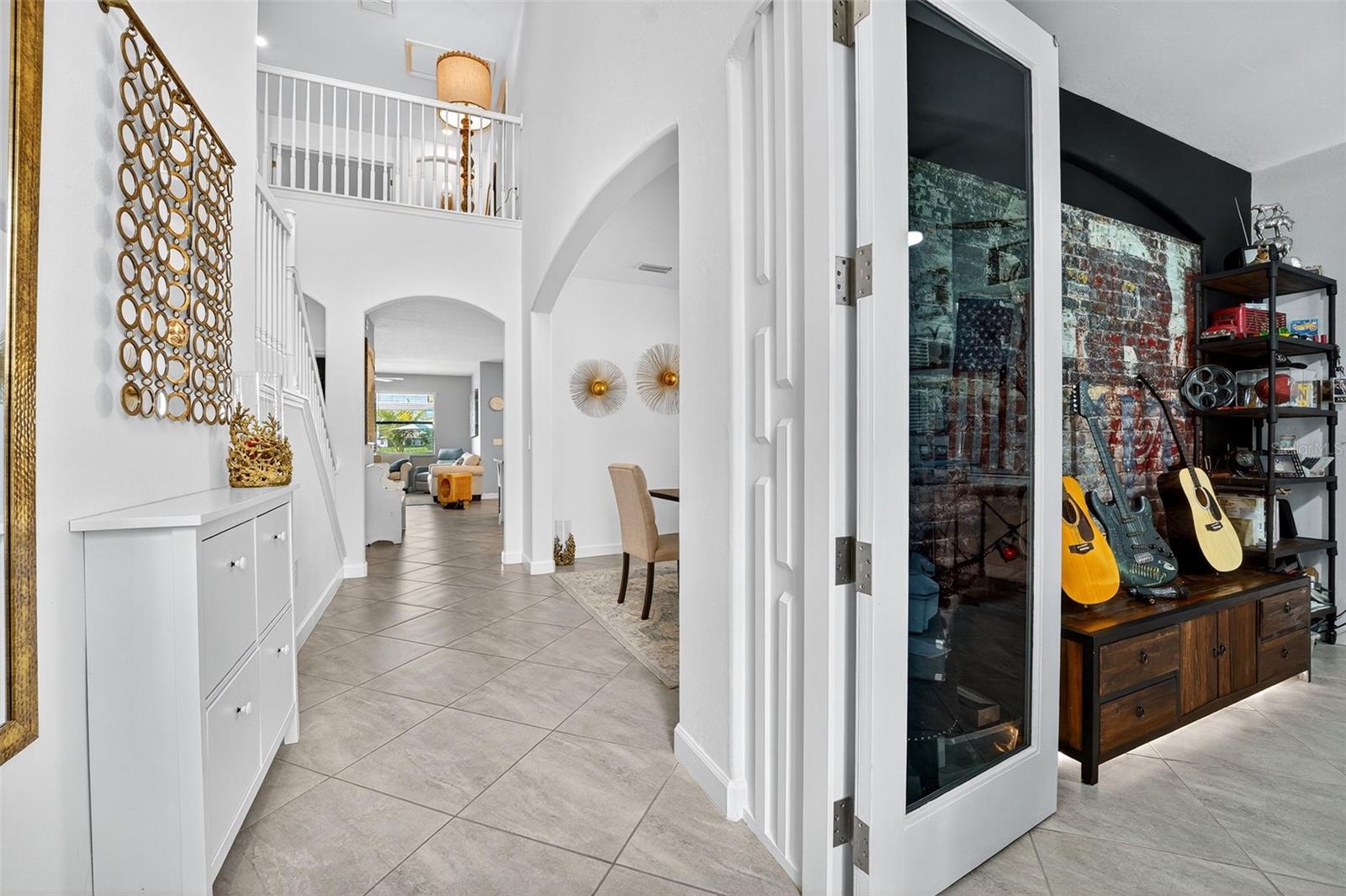 15527 ISLANDWALK AVE