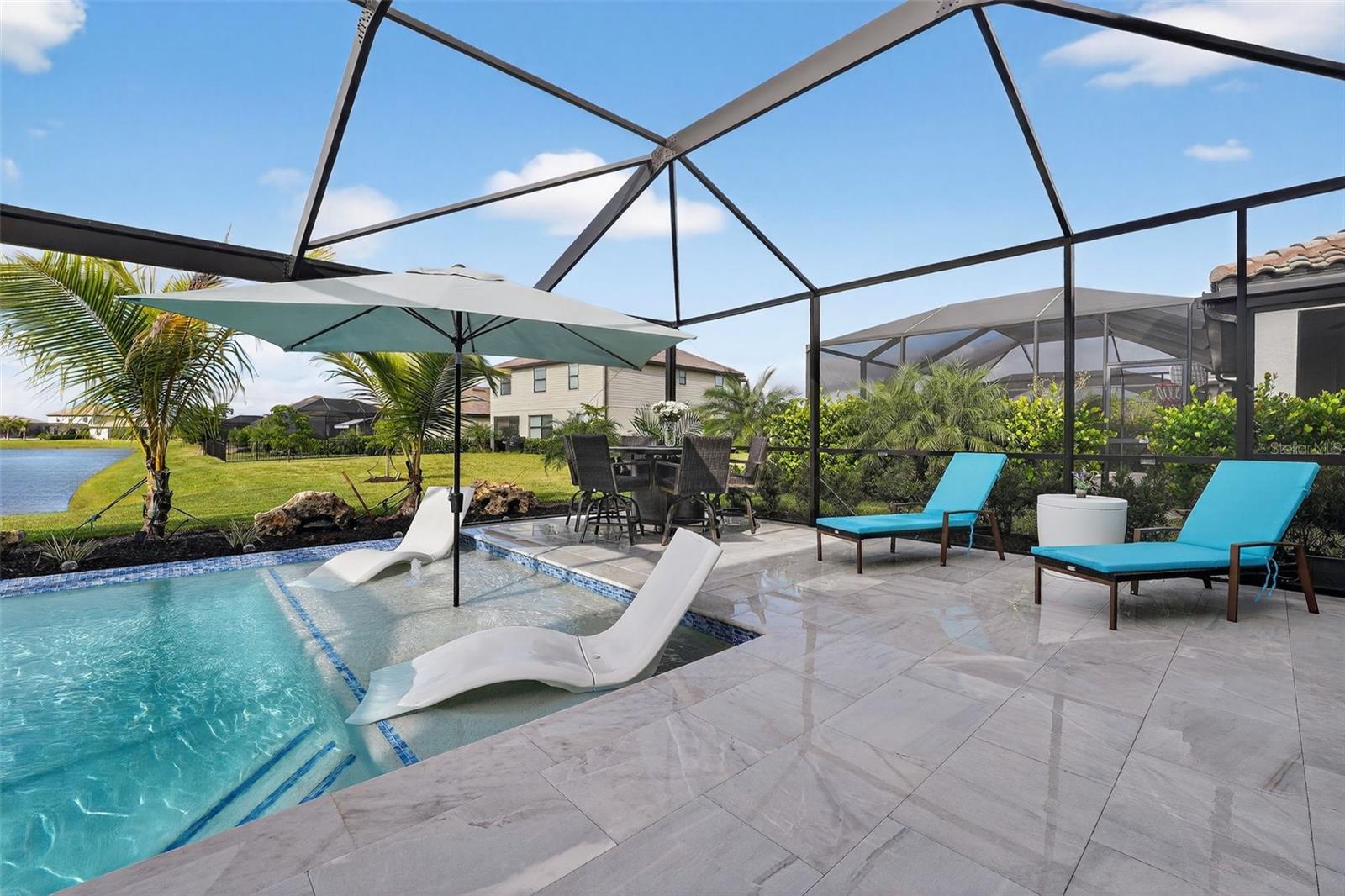 15527 ISLANDWALK AVE