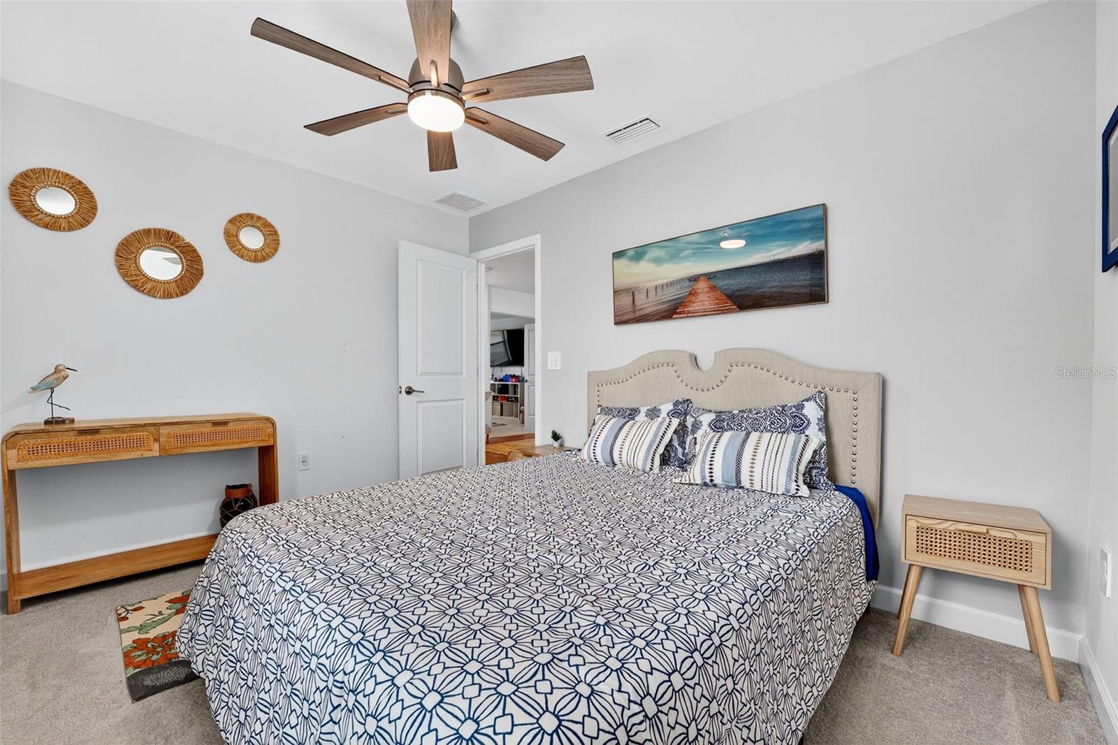 15527 ISLANDWALK AVE