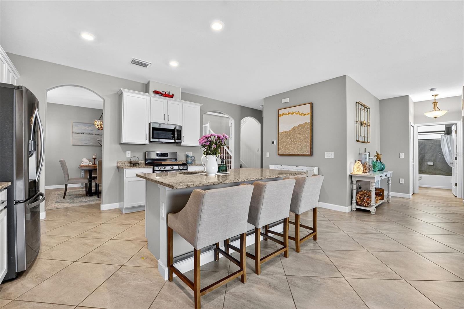 15527 ISLANDWALK AVE