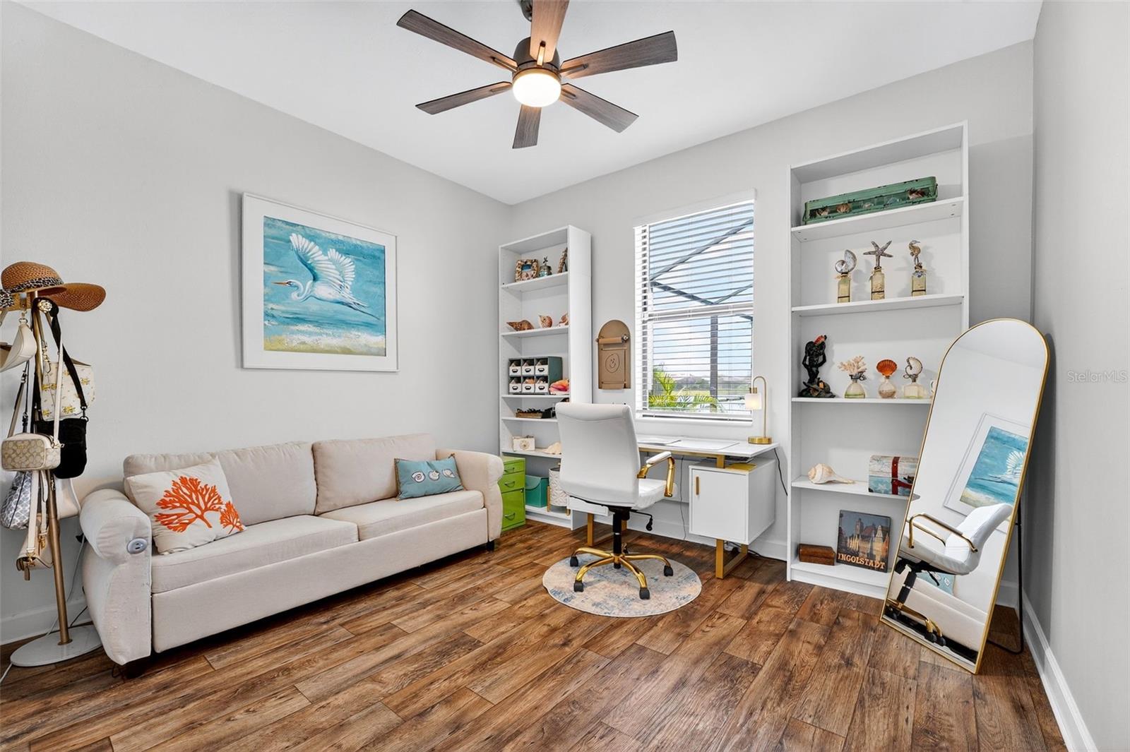 15527 ISLANDWALK AVE