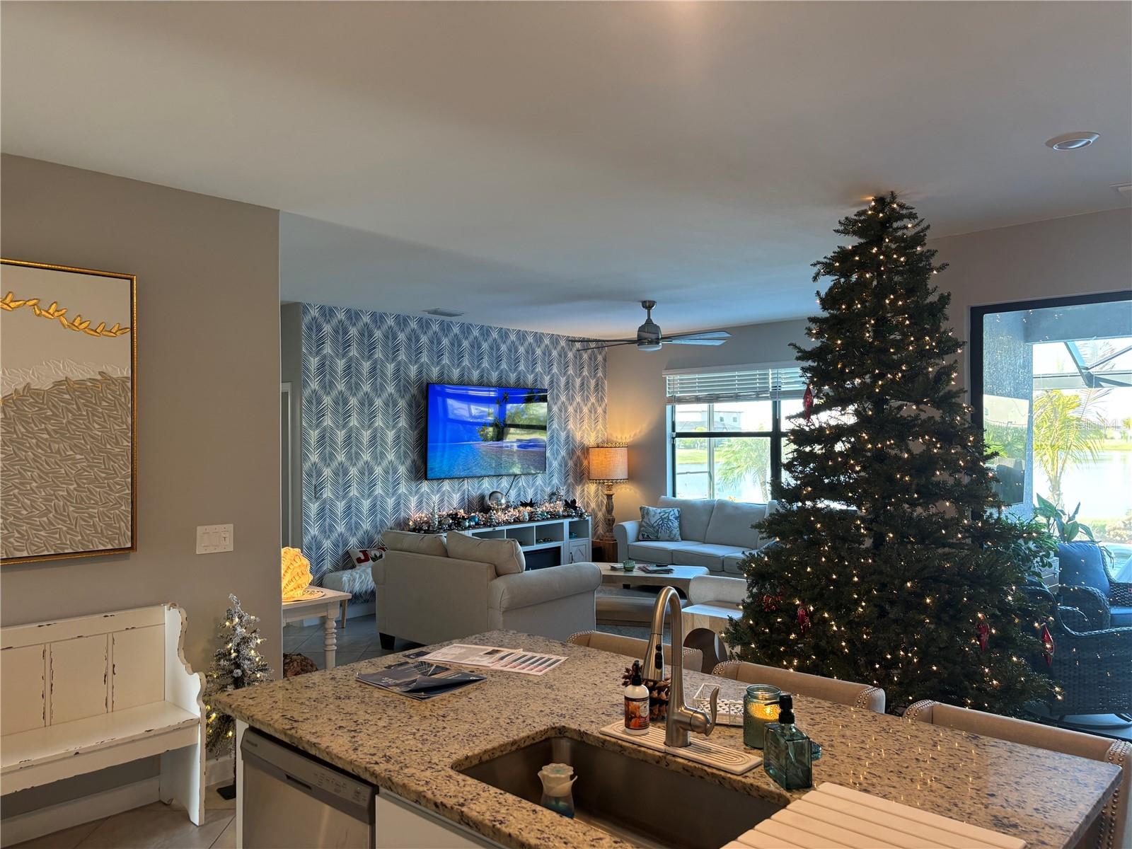 15527 ISLANDWALK AVE