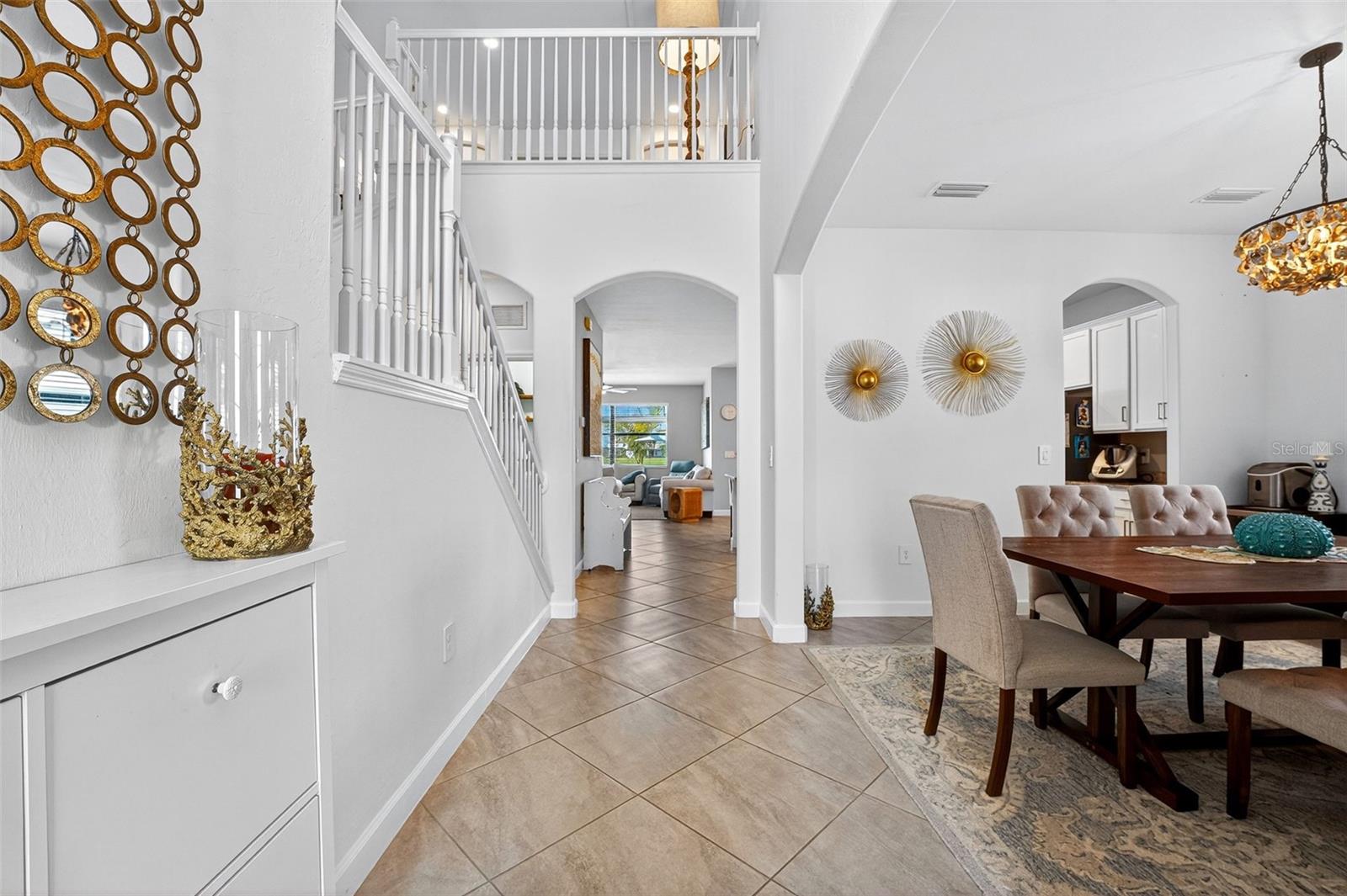 15527 ISLANDWALK AVE