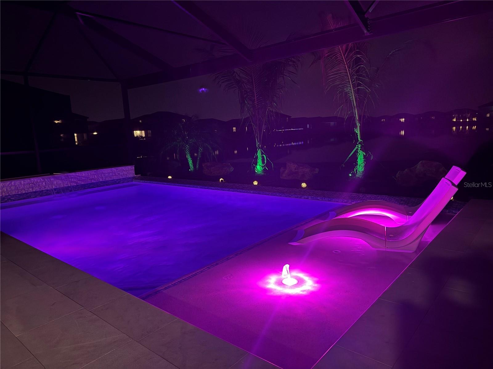 15527 ISLANDWALK AVE