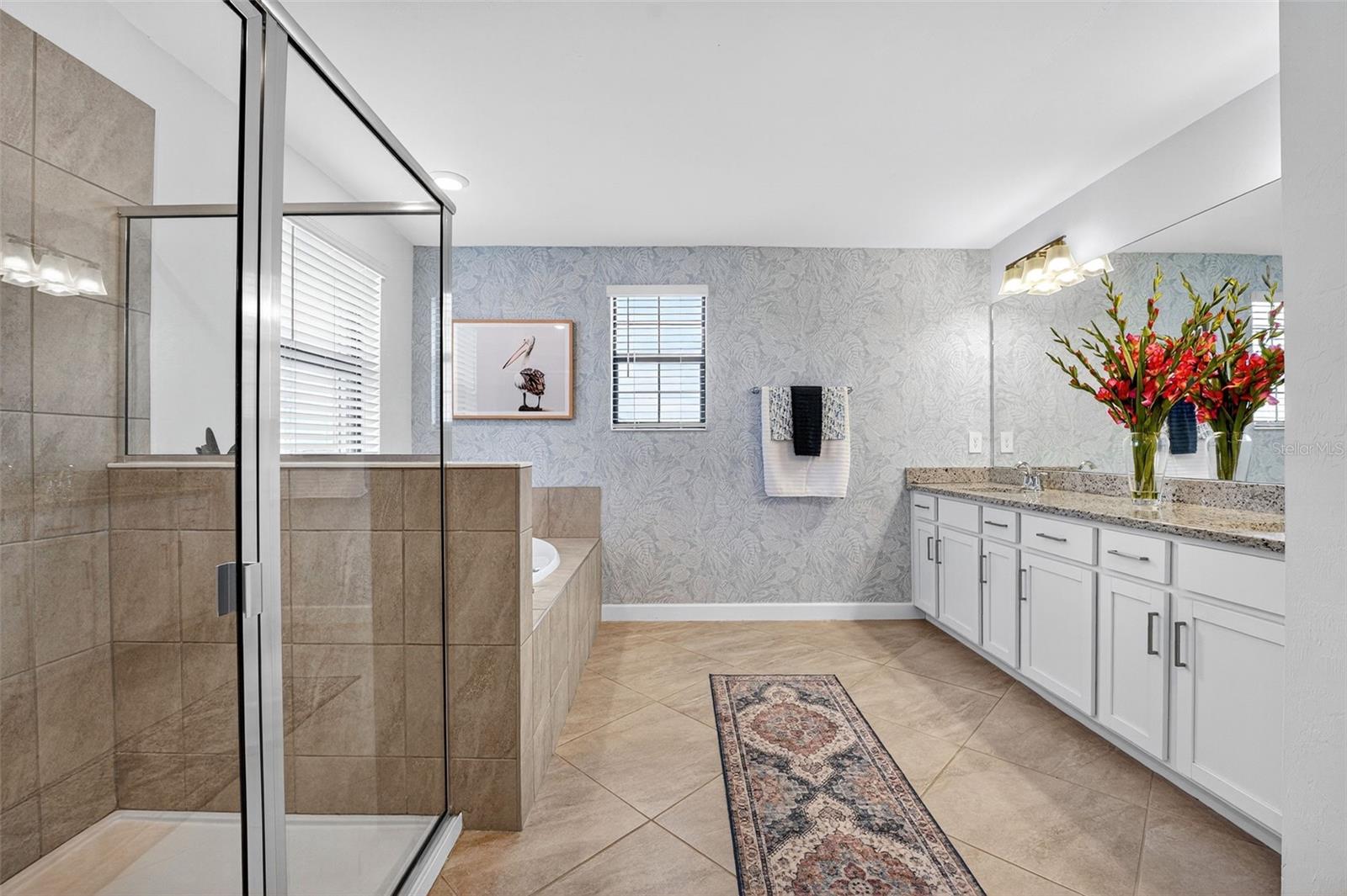 15527 ISLANDWALK AVE