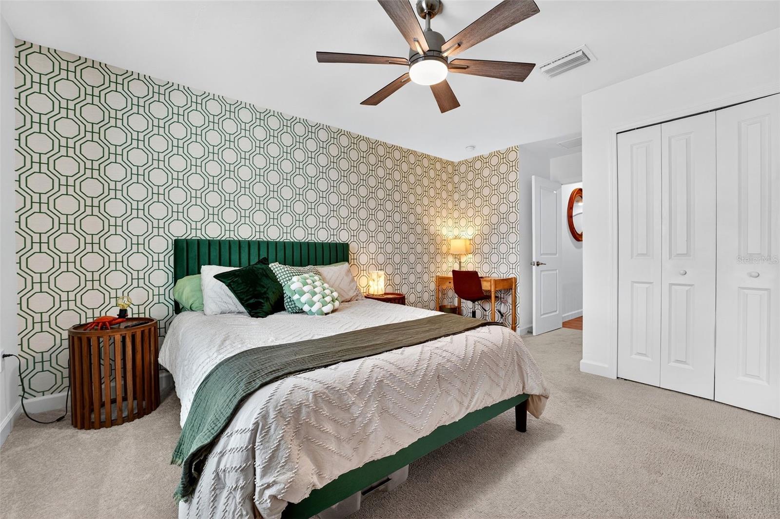 15527 ISLANDWALK AVE