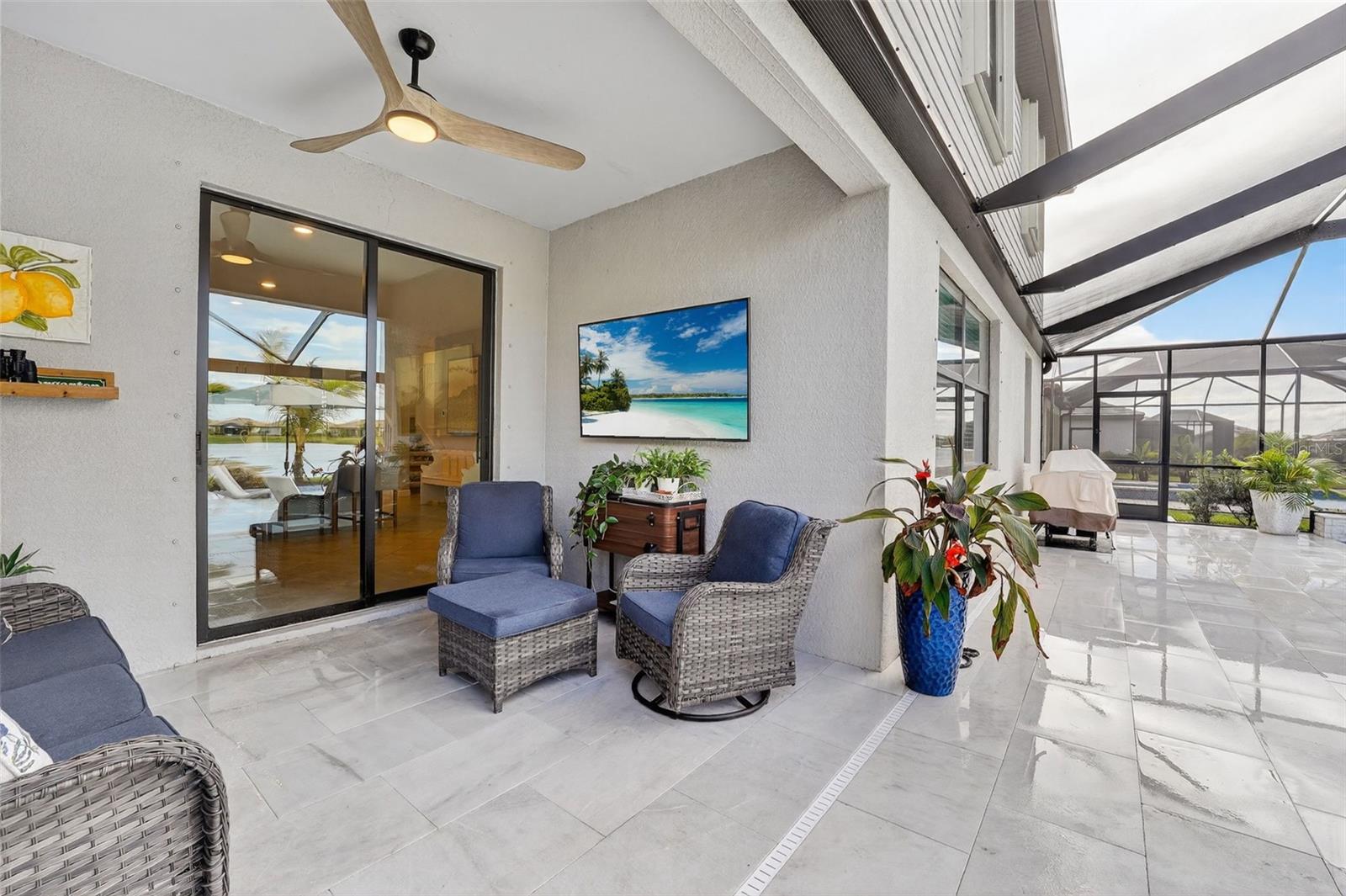 15527 ISLANDWALK AVE