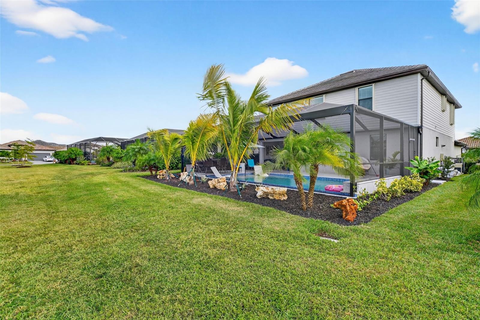 15527 ISLANDWALK AVE