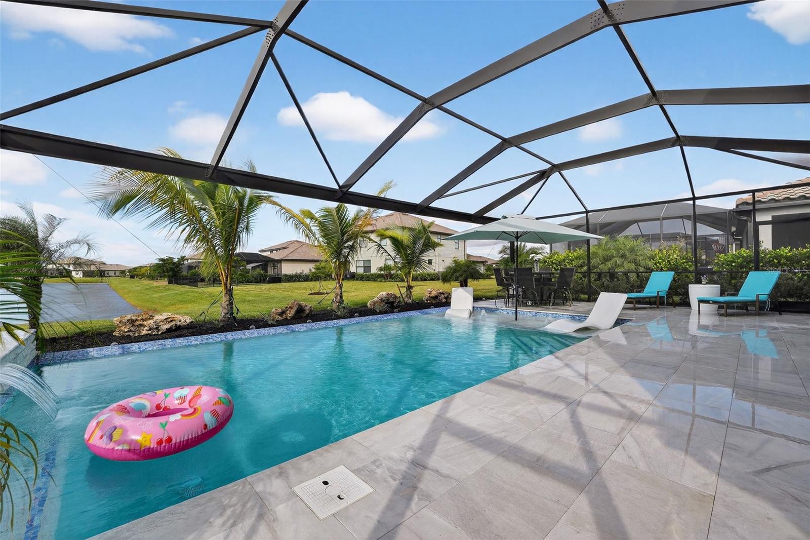 15527 ISLANDWALK AVE