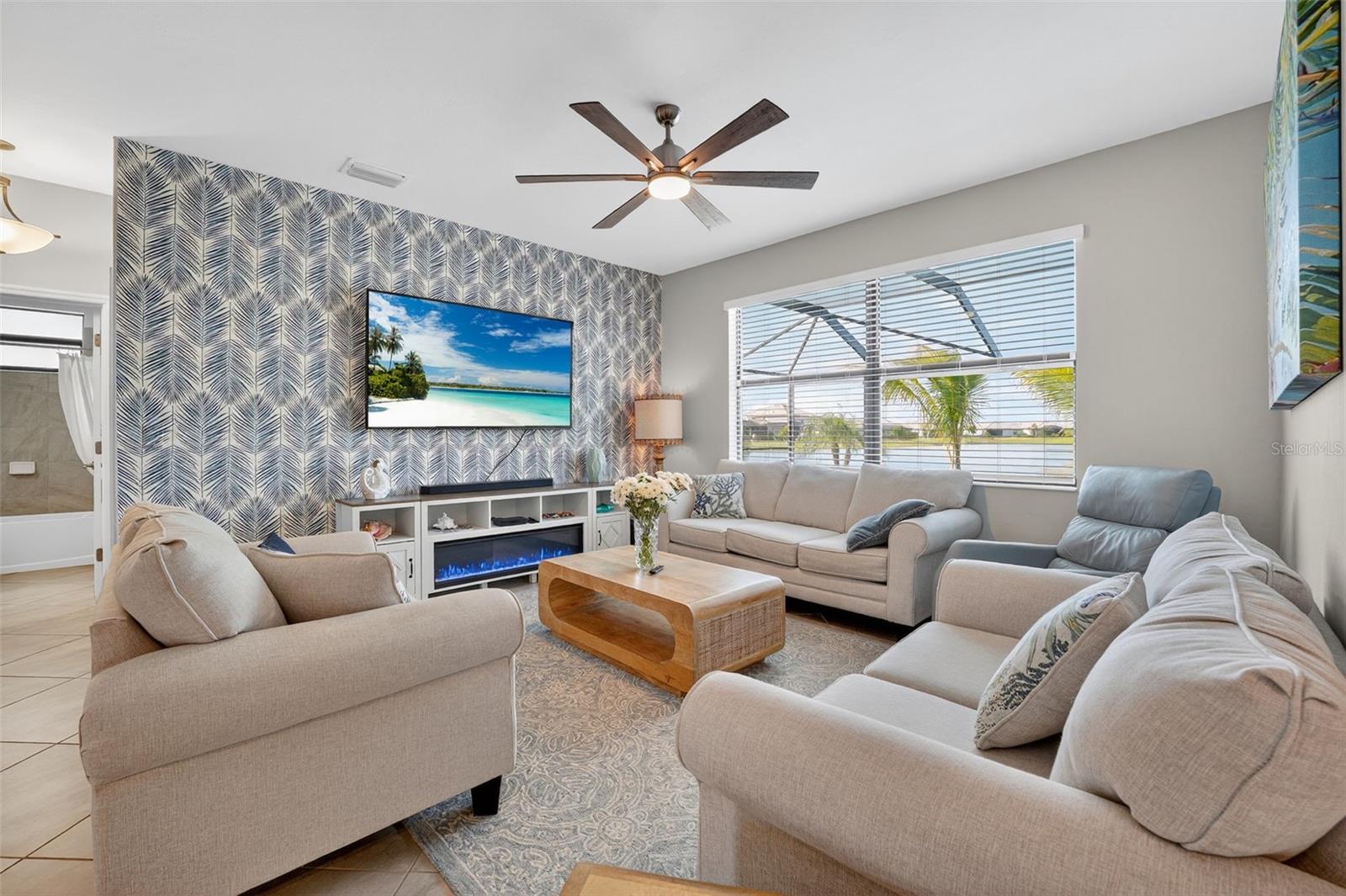 15527 ISLANDWALK AVE