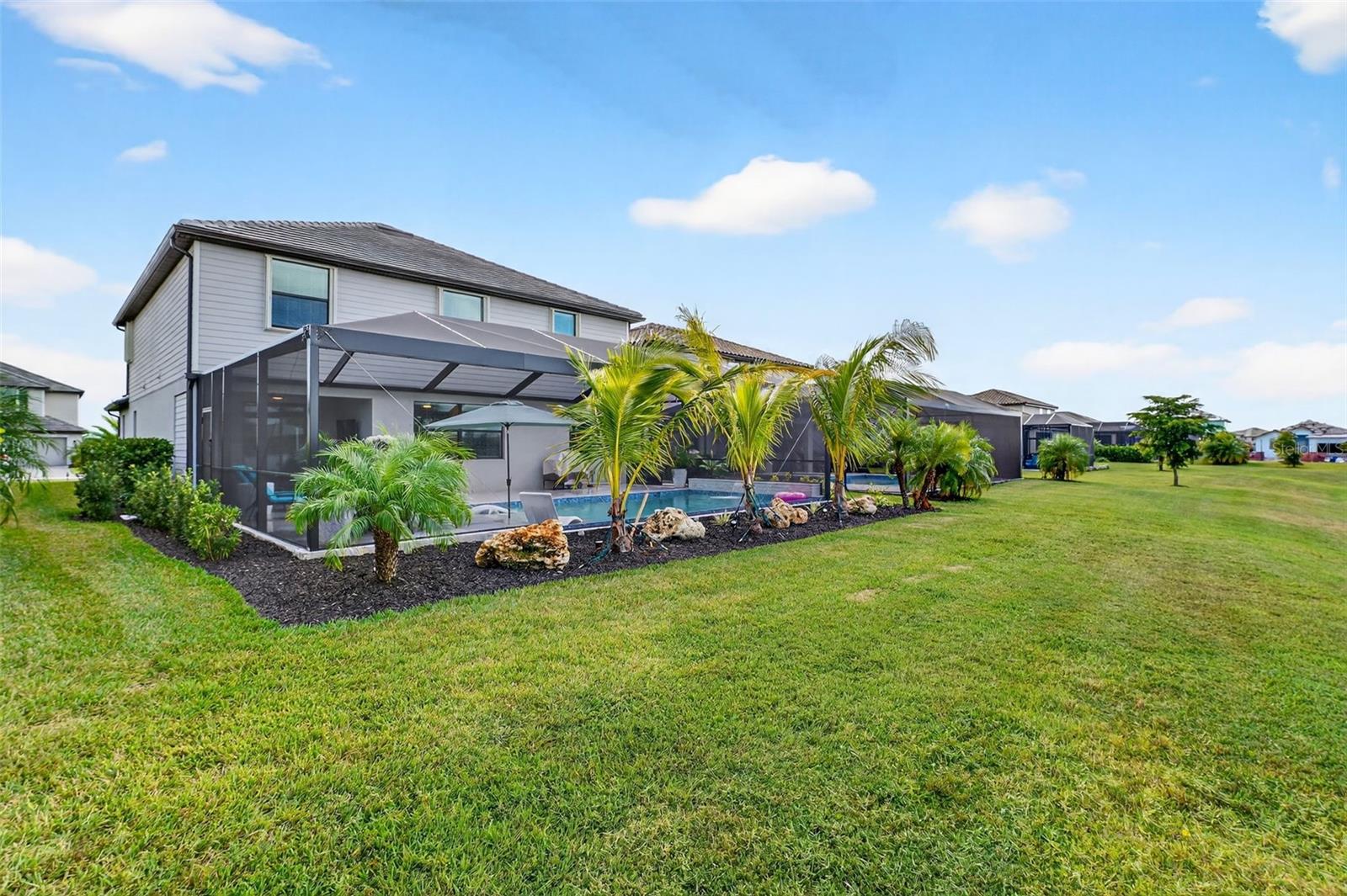 15527 ISLANDWALK AVE