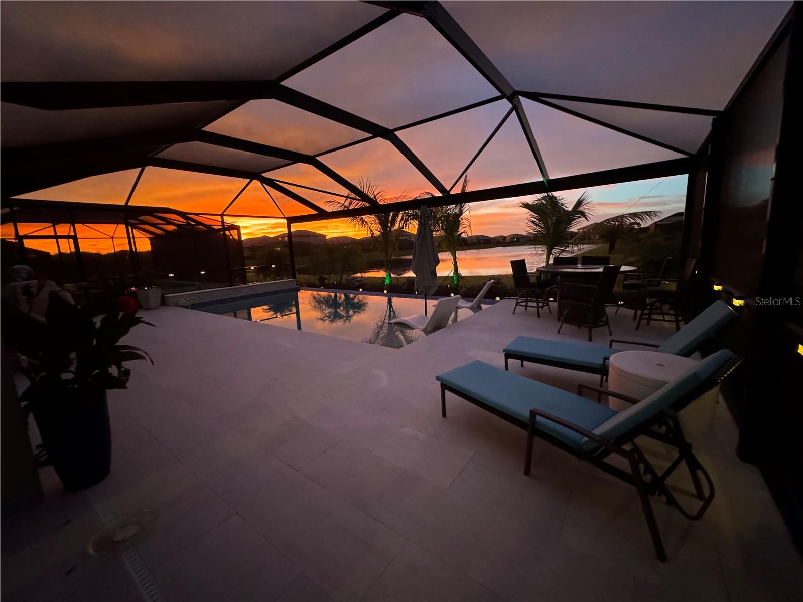 15527 ISLANDWALK AVE