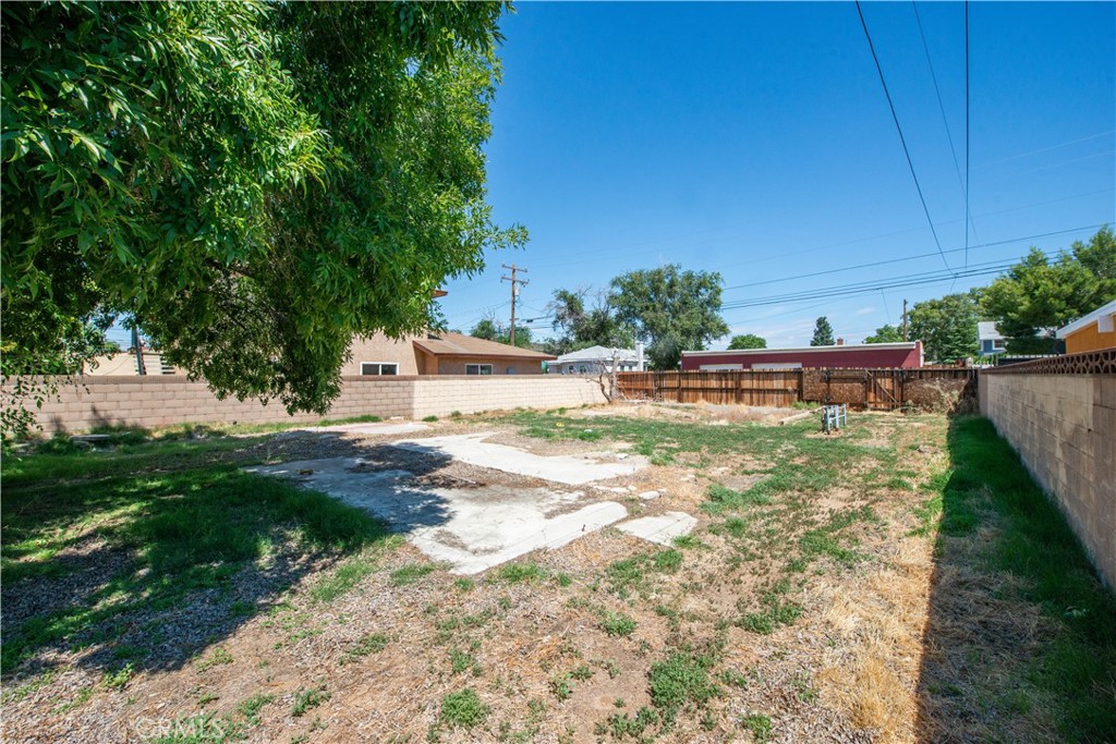 44642 Date Avenue