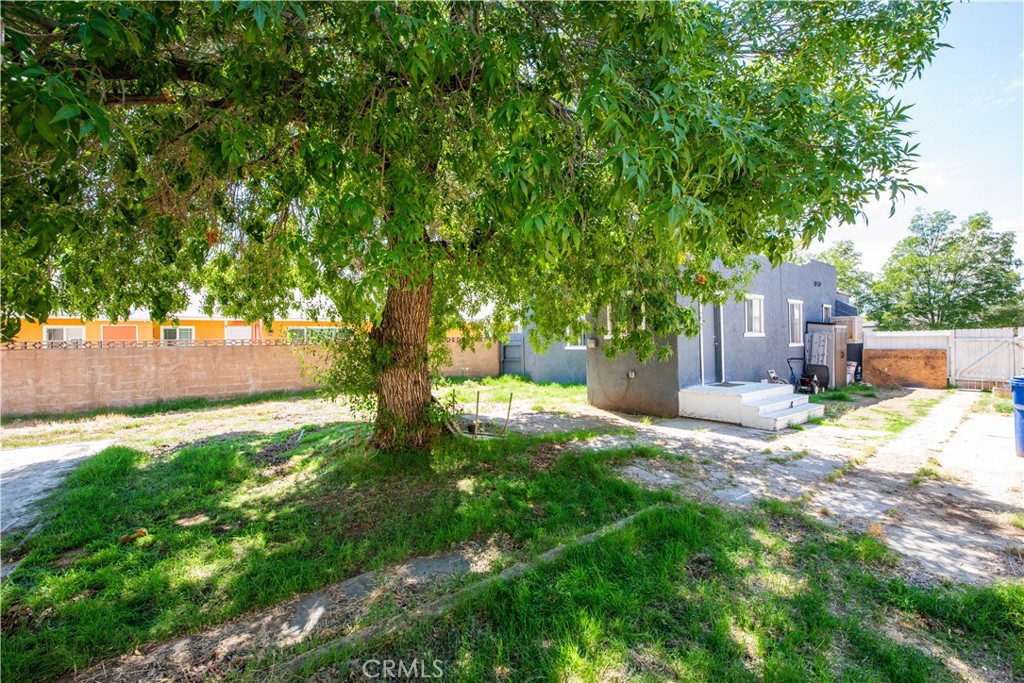 44642 Date Avenue