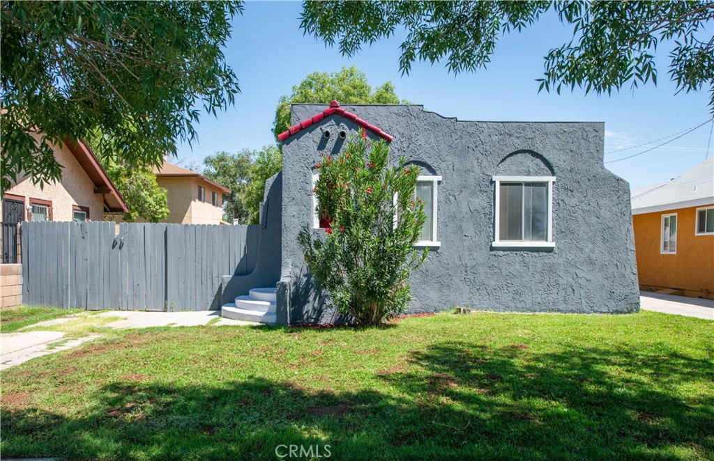 44642 Date Avenue
