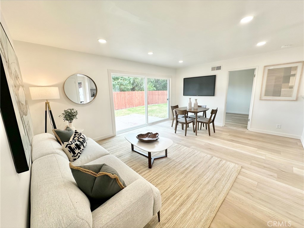 1608 Alviso
