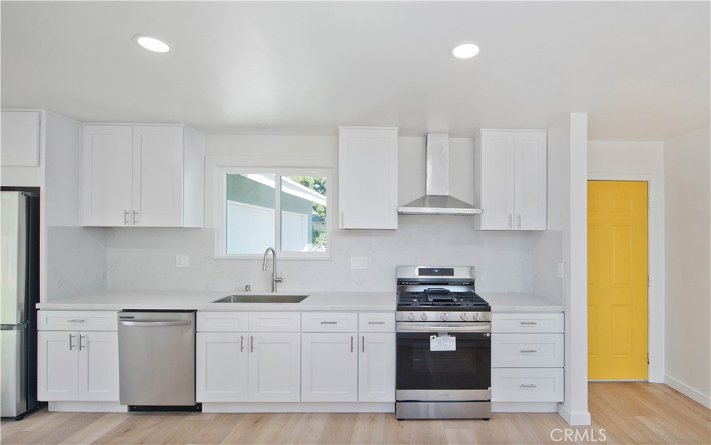 1608 Alviso