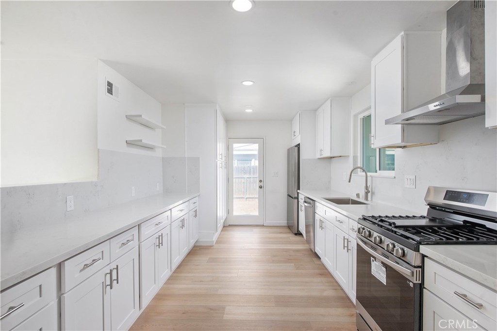 1608 Alviso