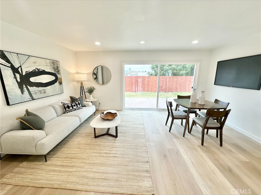 1608 Alviso