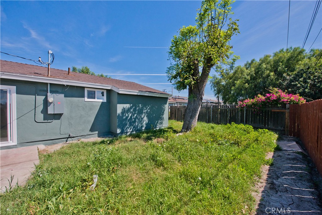 1608 Alviso
