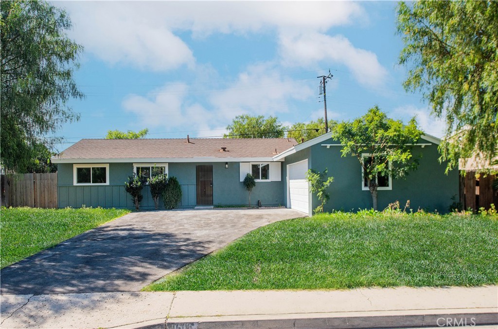 1608 Alviso