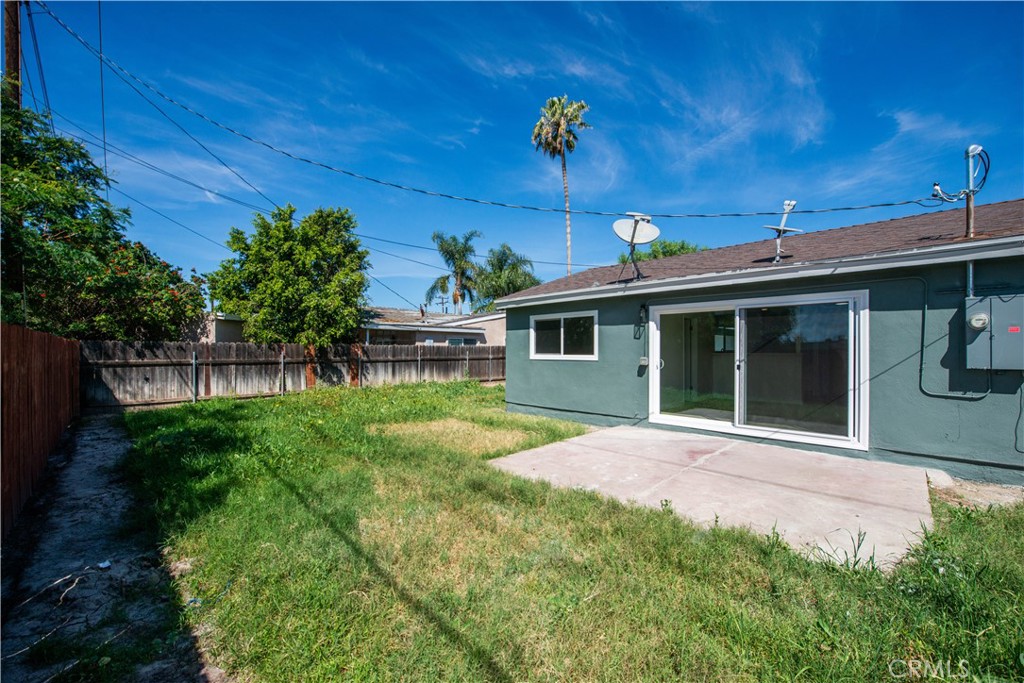1608 Alviso