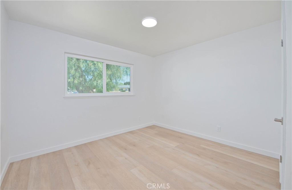 1608 Alviso
