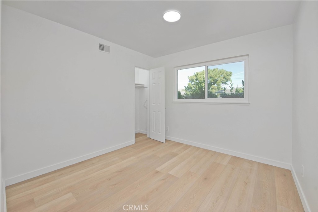 1608 Alviso
