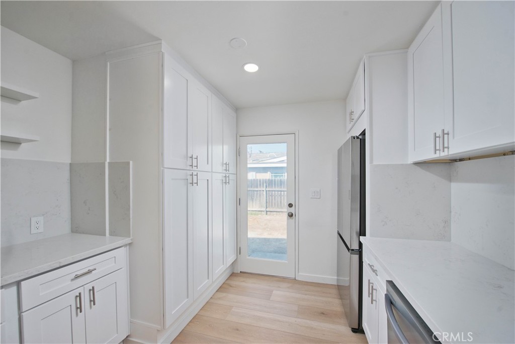 1608 Alviso