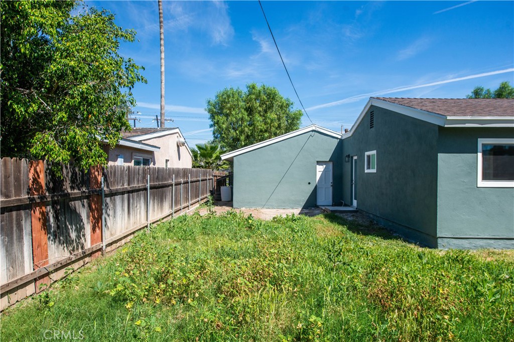 1608 Alviso