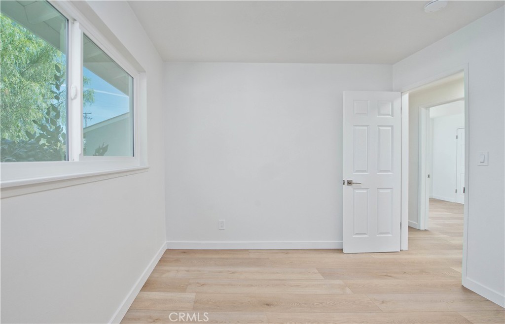 1608 Alviso