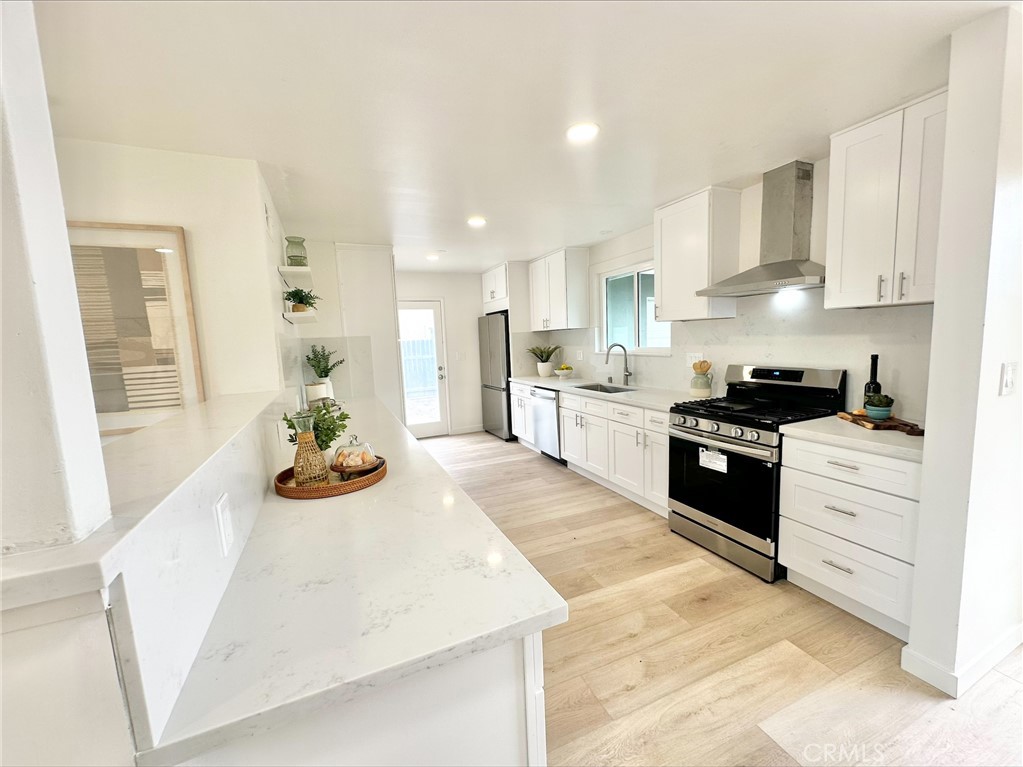 1608 Alviso