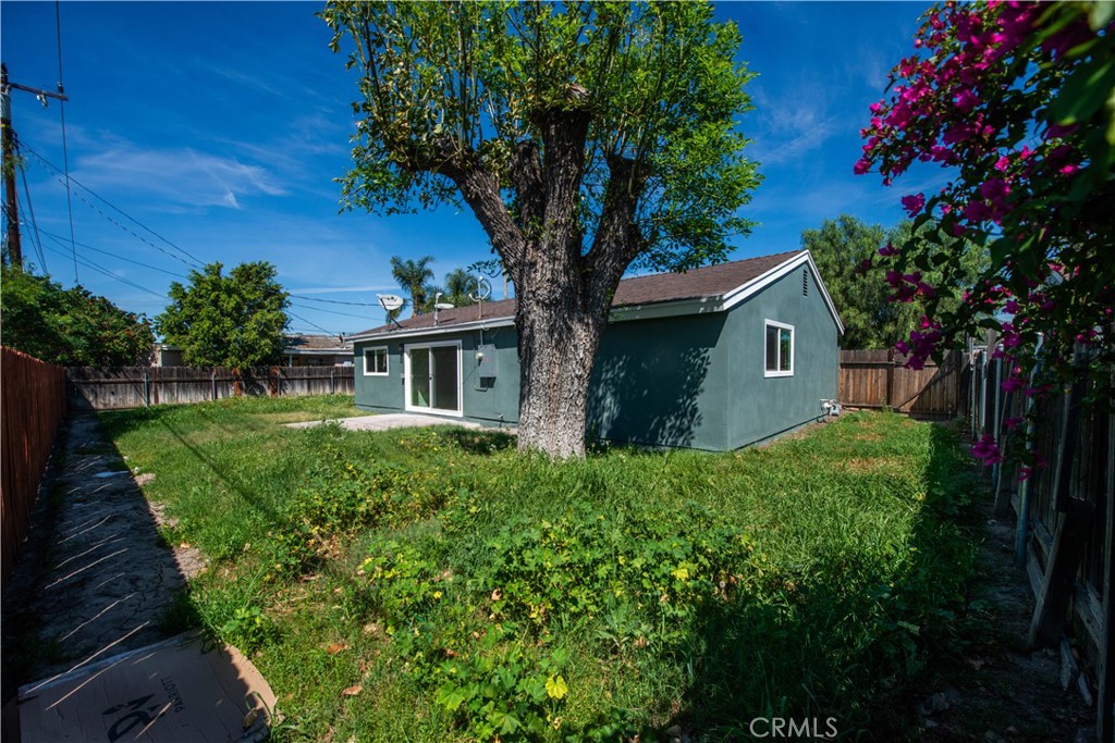 1608 Alviso