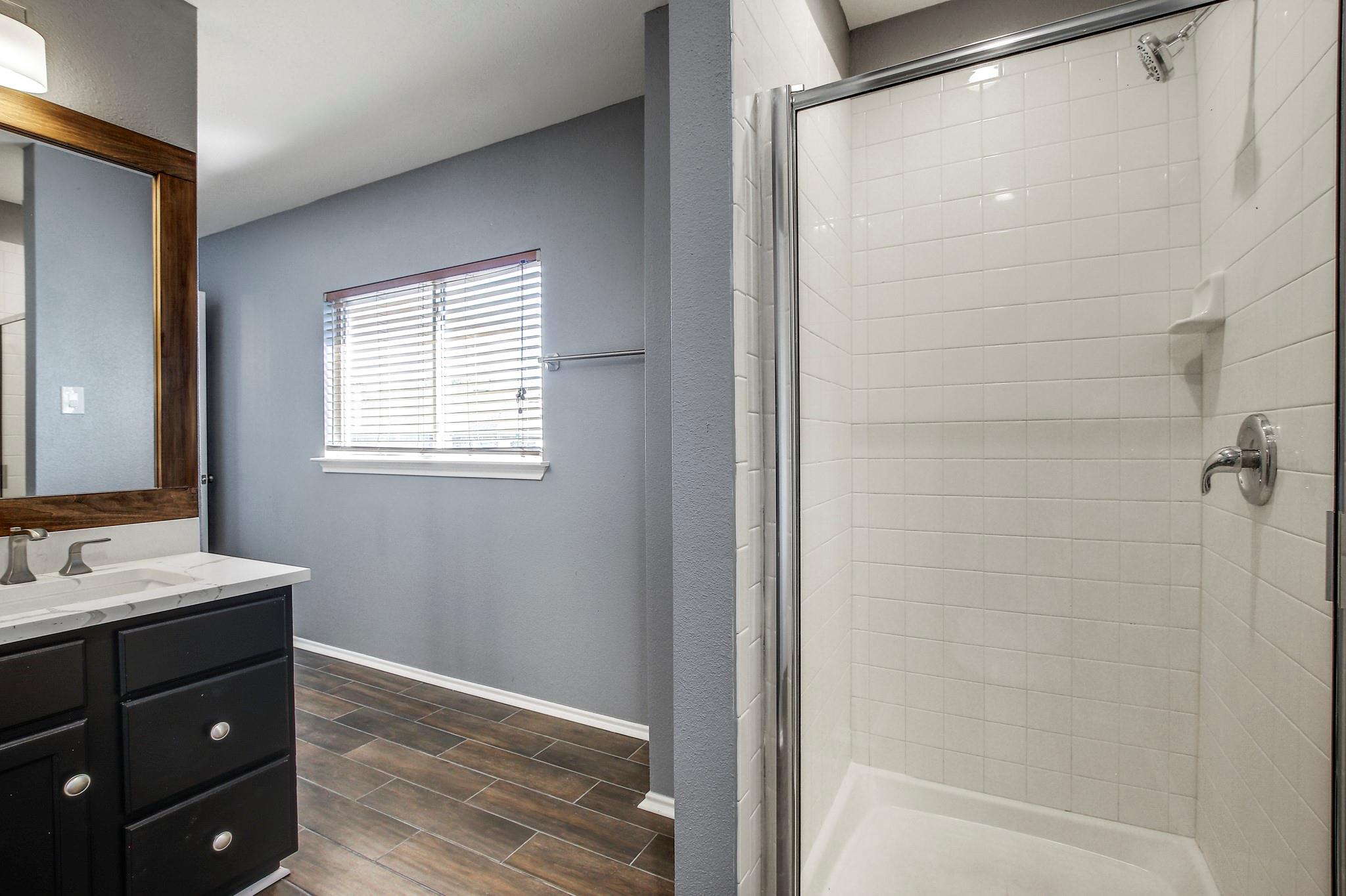 1830 Chino Valley TRL