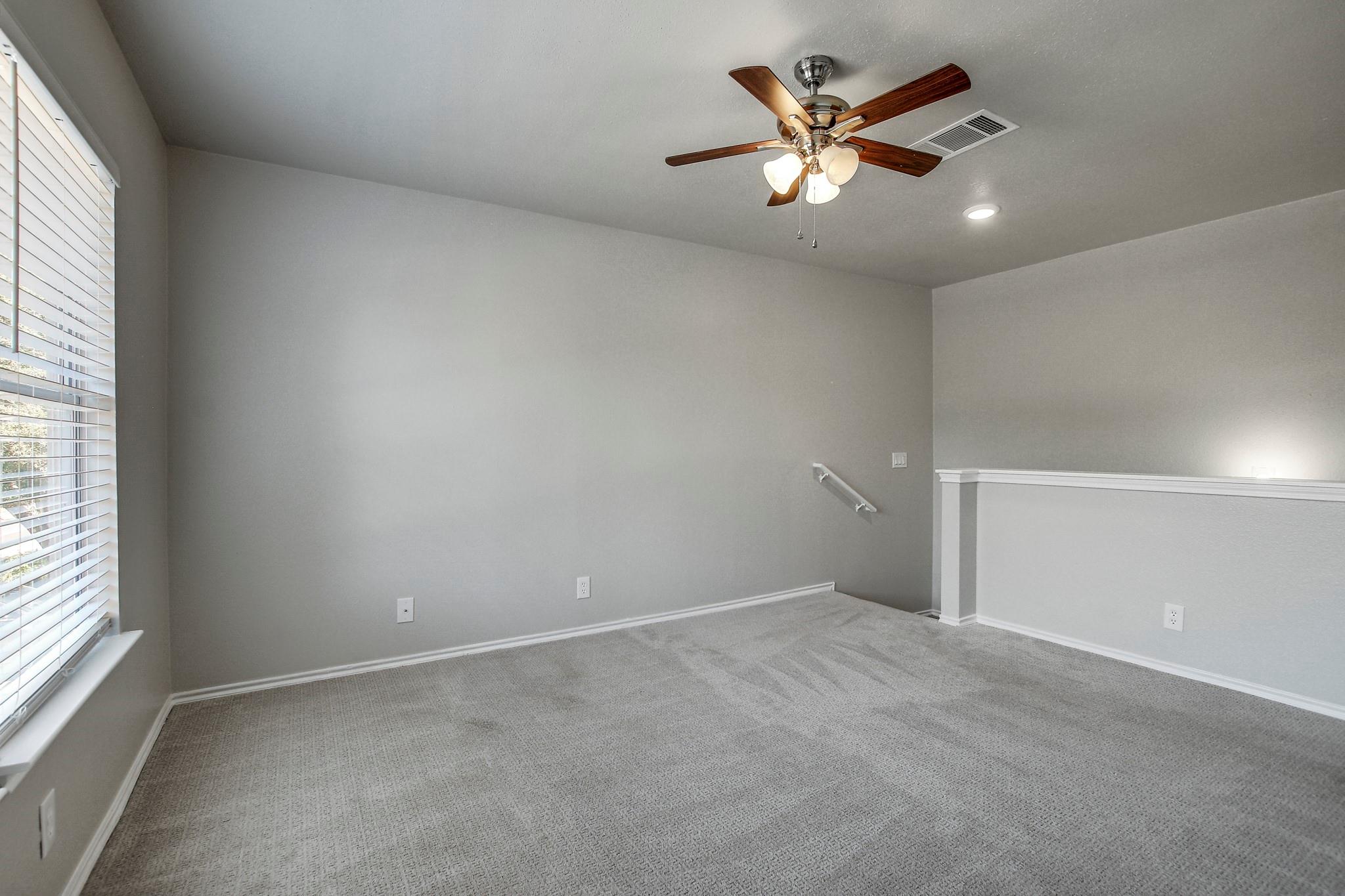 1830 Chino Valley TRL