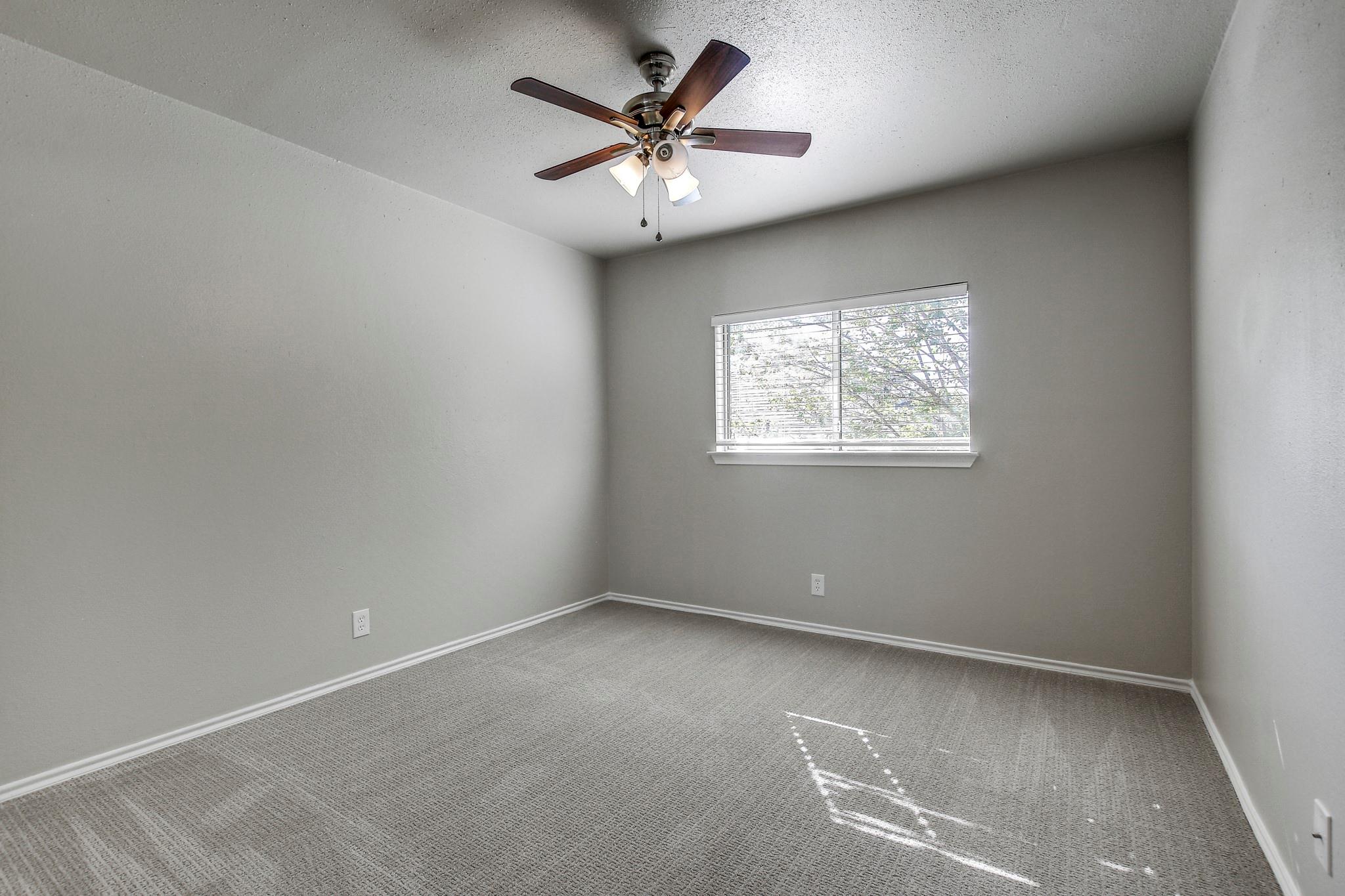 1830 Chino Valley TRL